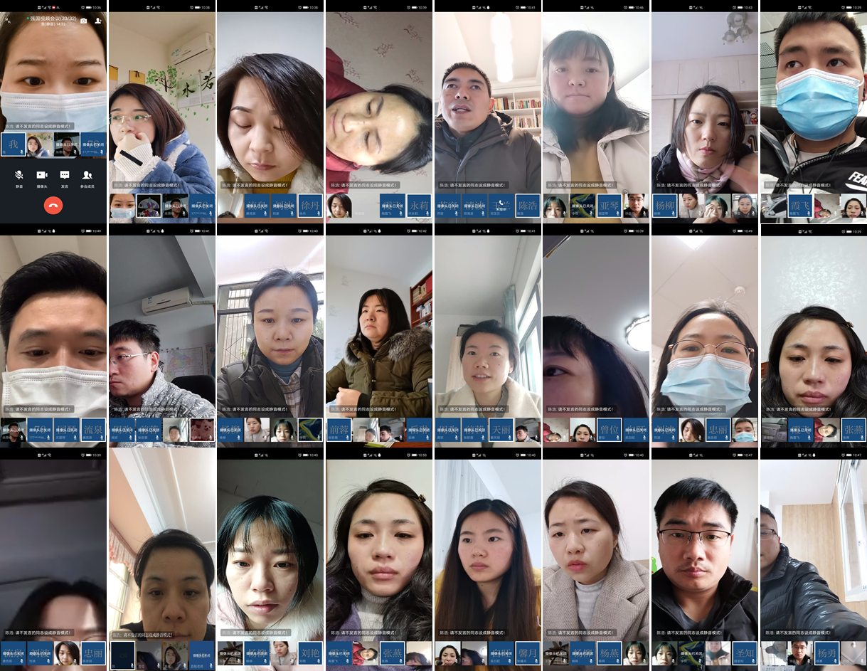 图片3.png 图片3.png