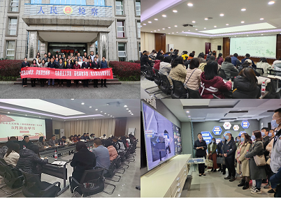 图片5.png 图片5.png