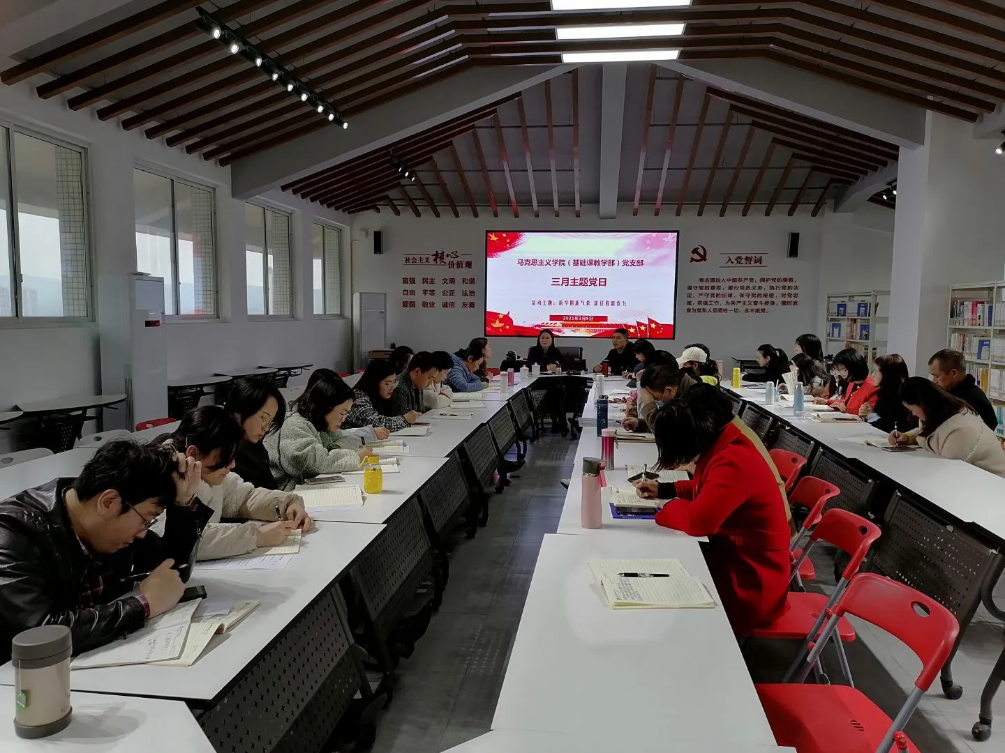 图片6.png 图片6.png