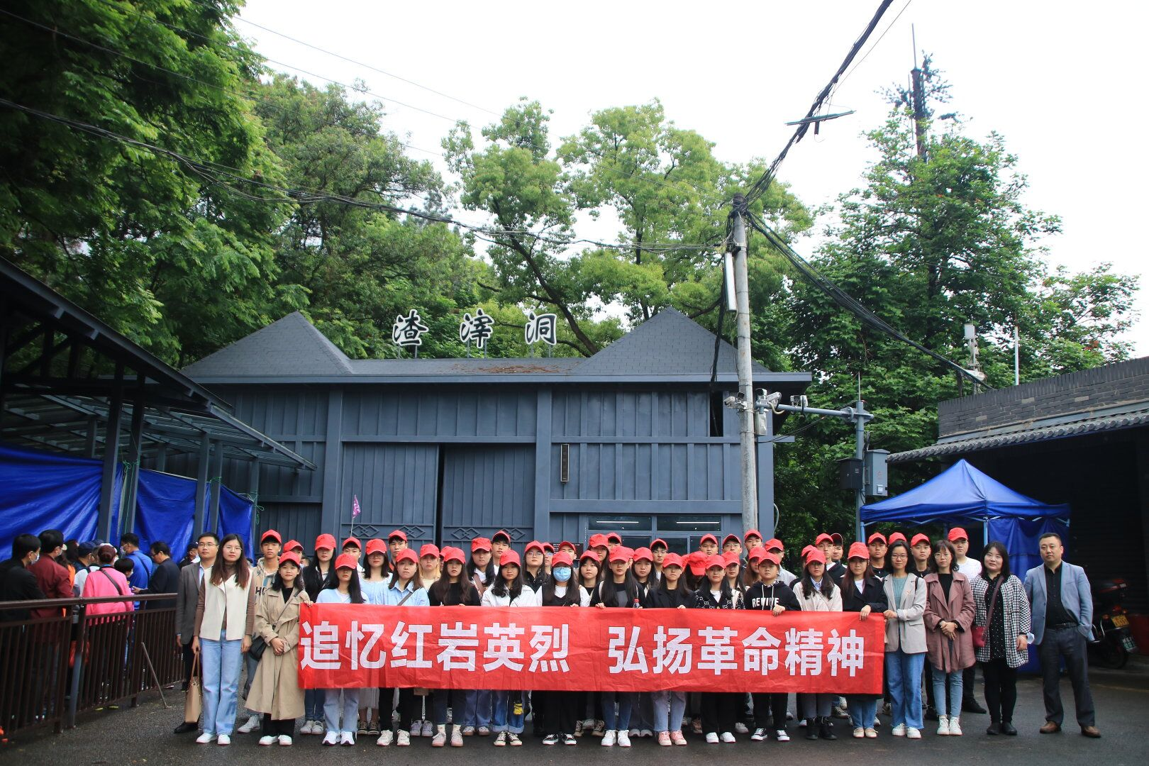 图片1.png 图片1.png