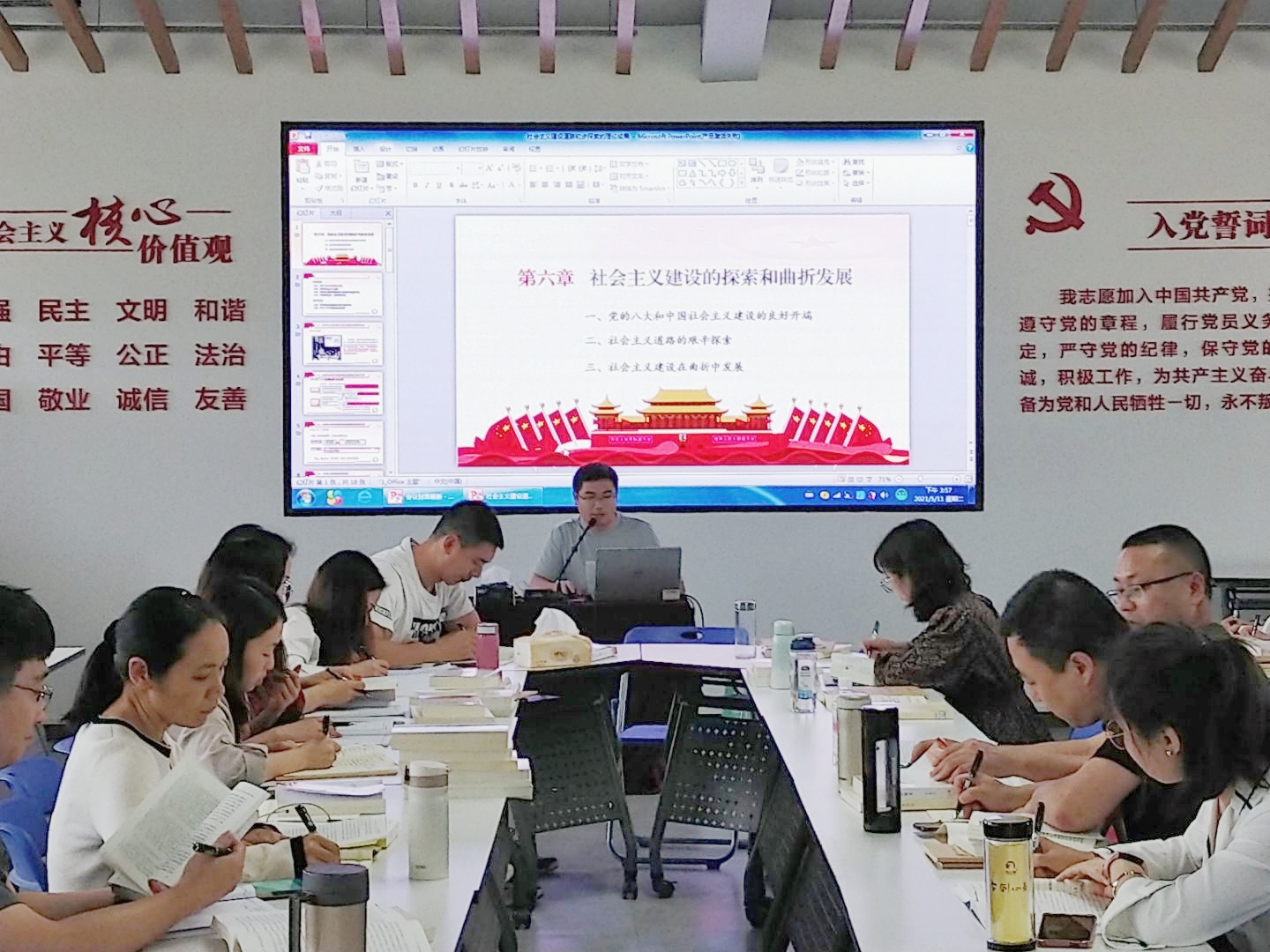 1620795224841_mh1620795267430.jpg 1620795224841_mh1620795267430.jpg