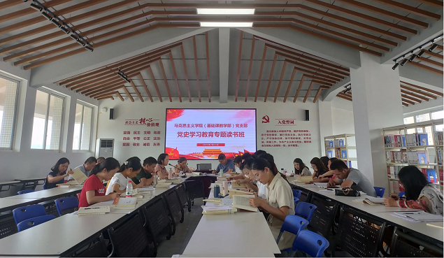 QQ图片20210716171717.png QQ图片20210716171717.png