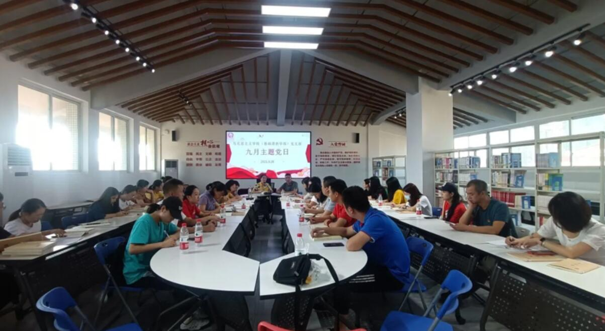 图片1.png 图片1.png