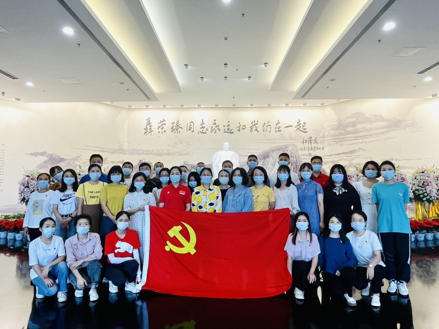 图片2.png 图片2.png