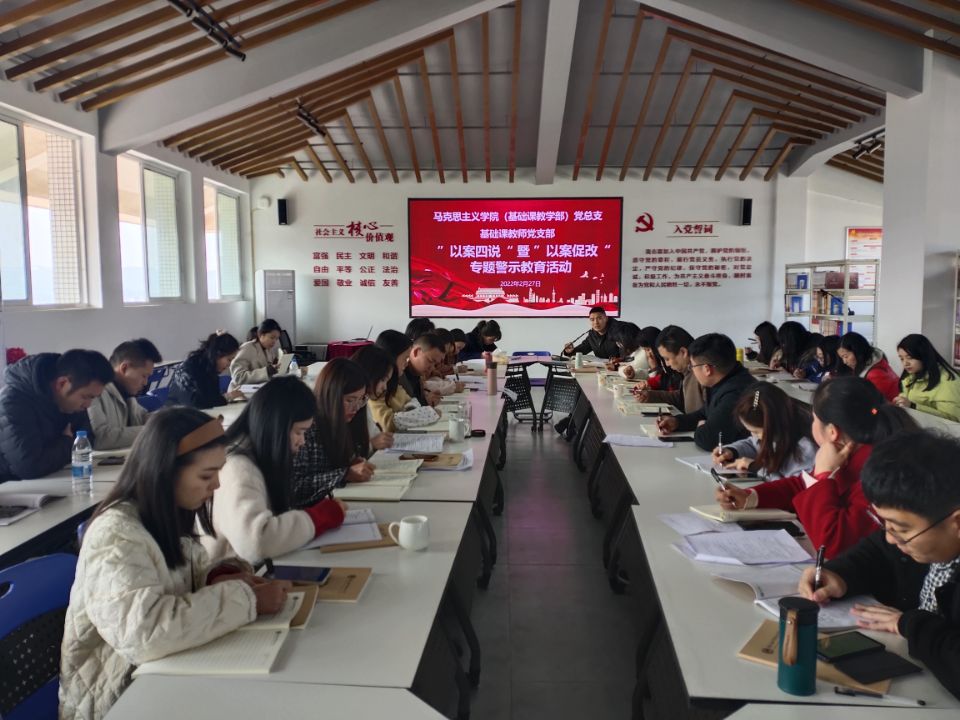 图片5.jpg 图片5.jpg