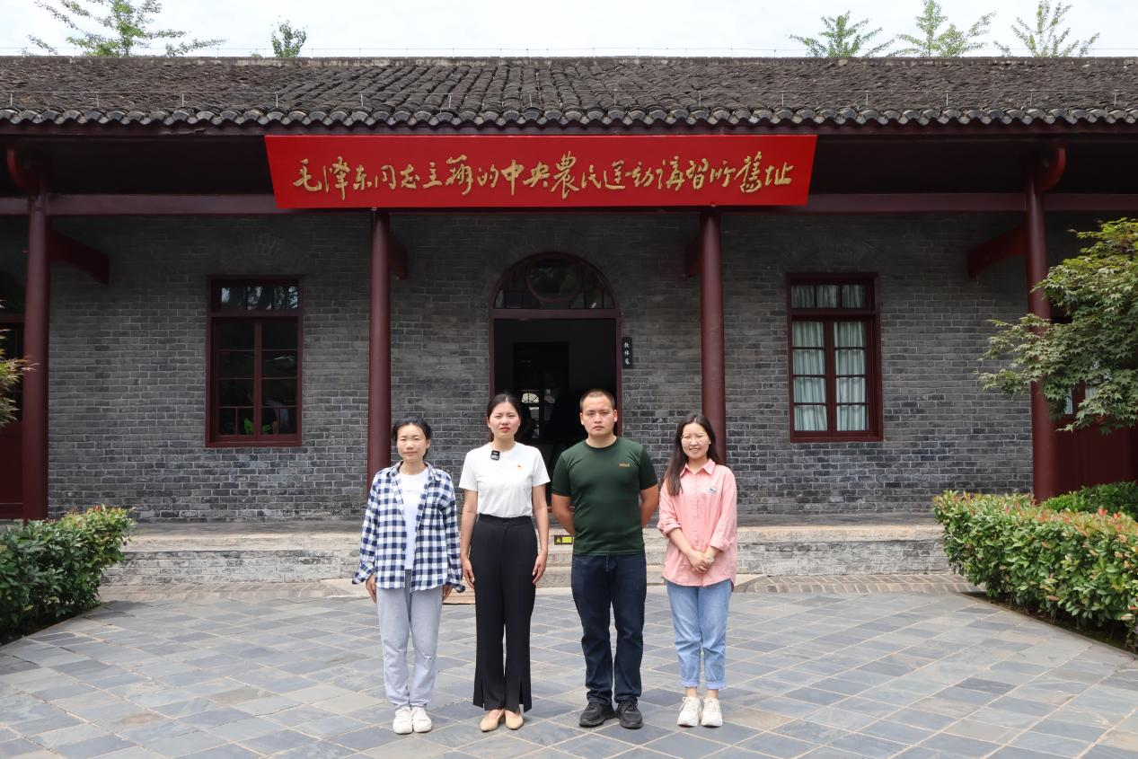 图片2.png 图片2.png