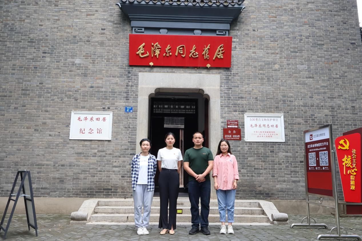 图片3.png 图片3.png