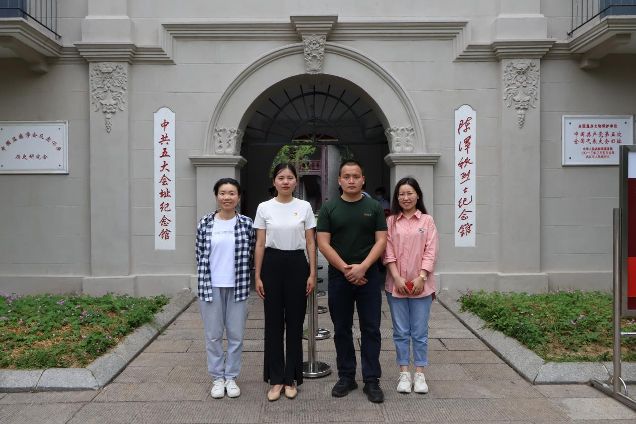 图片4.png 图片4.png