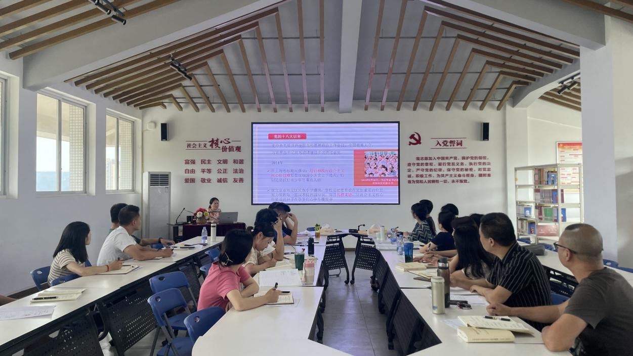 图片2.png 图片2.png