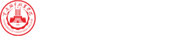 伟德国际victor1946